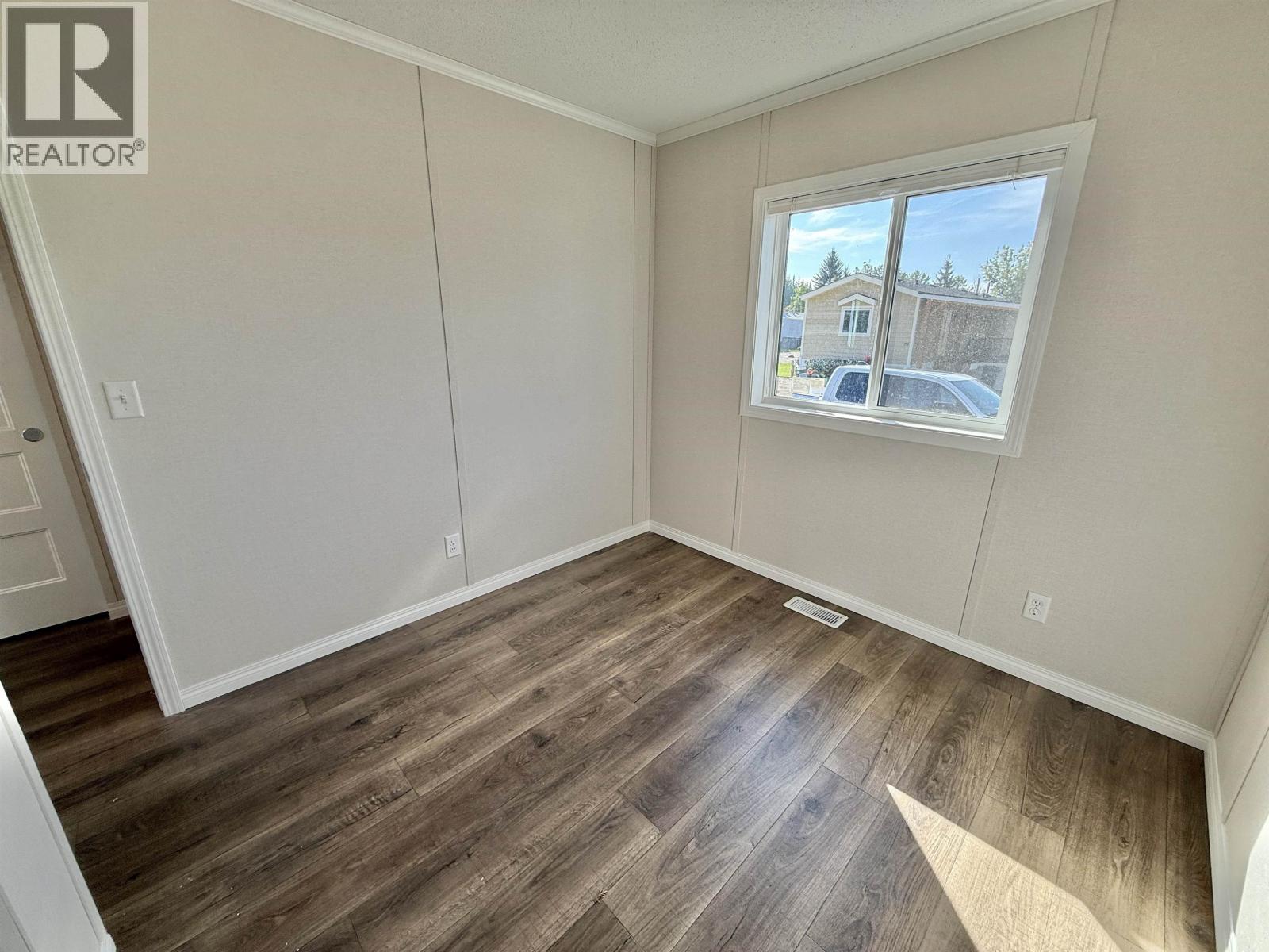#86 313 WESTLAND ROAD - Image 24