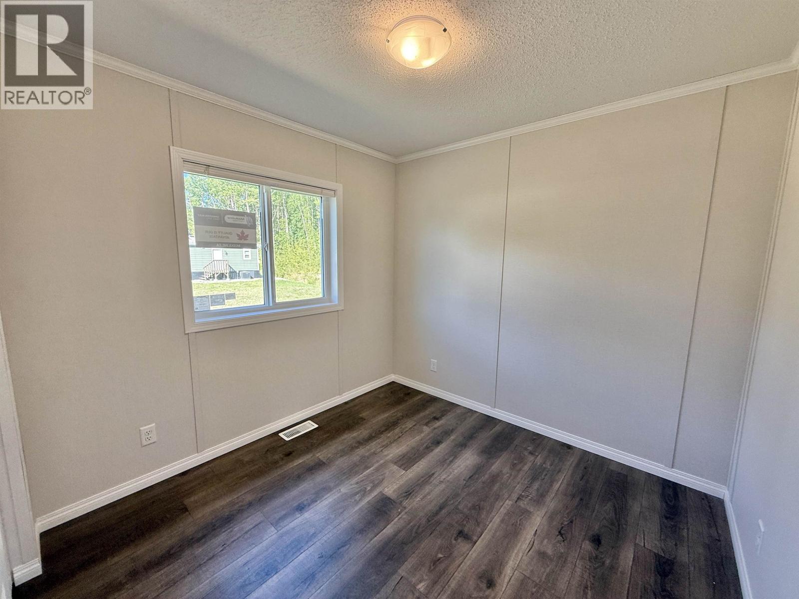 #86 313 WESTLAND ROAD - Image 26