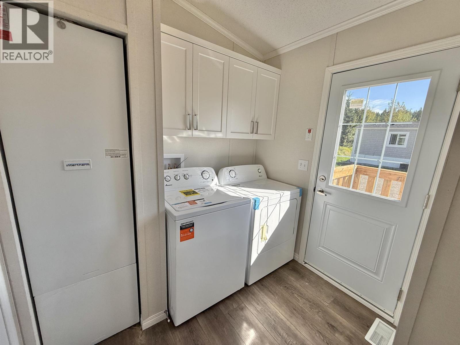 #86 313 WESTLAND ROAD - Image 28