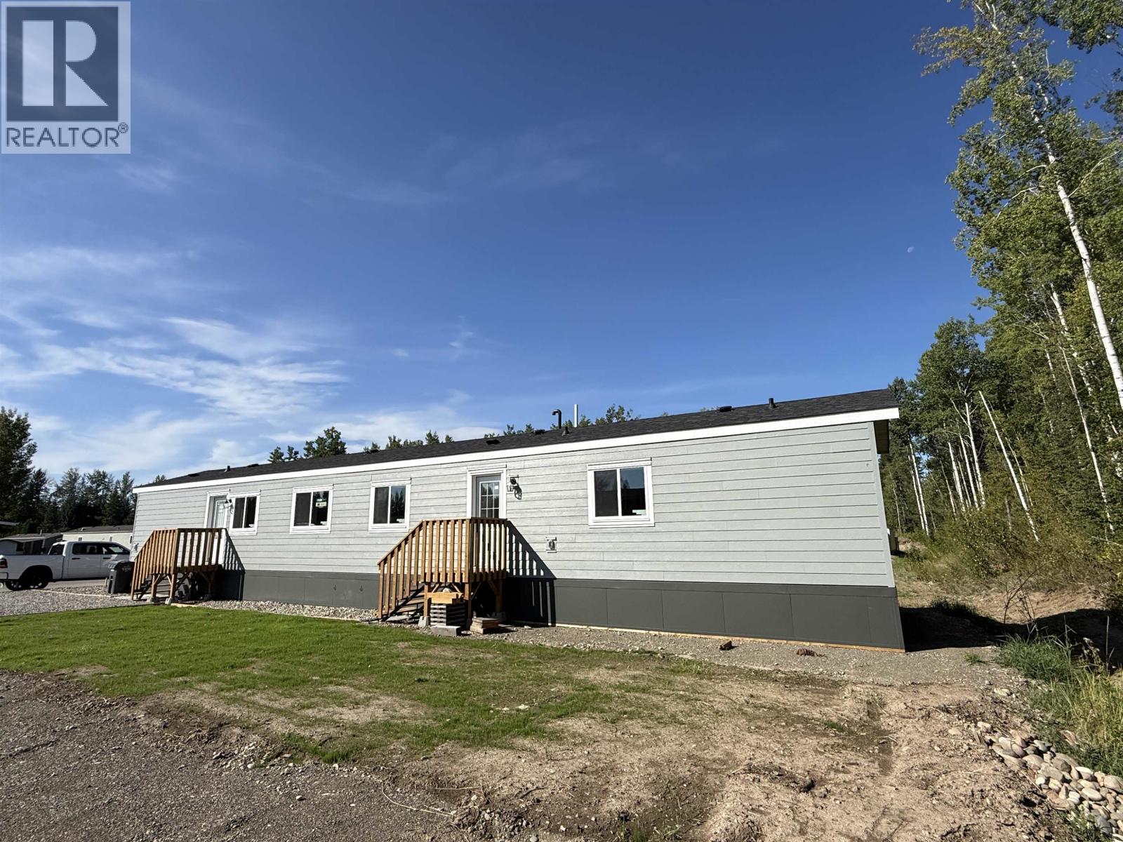 #86 313 WESTLAND ROAD - Image 3
