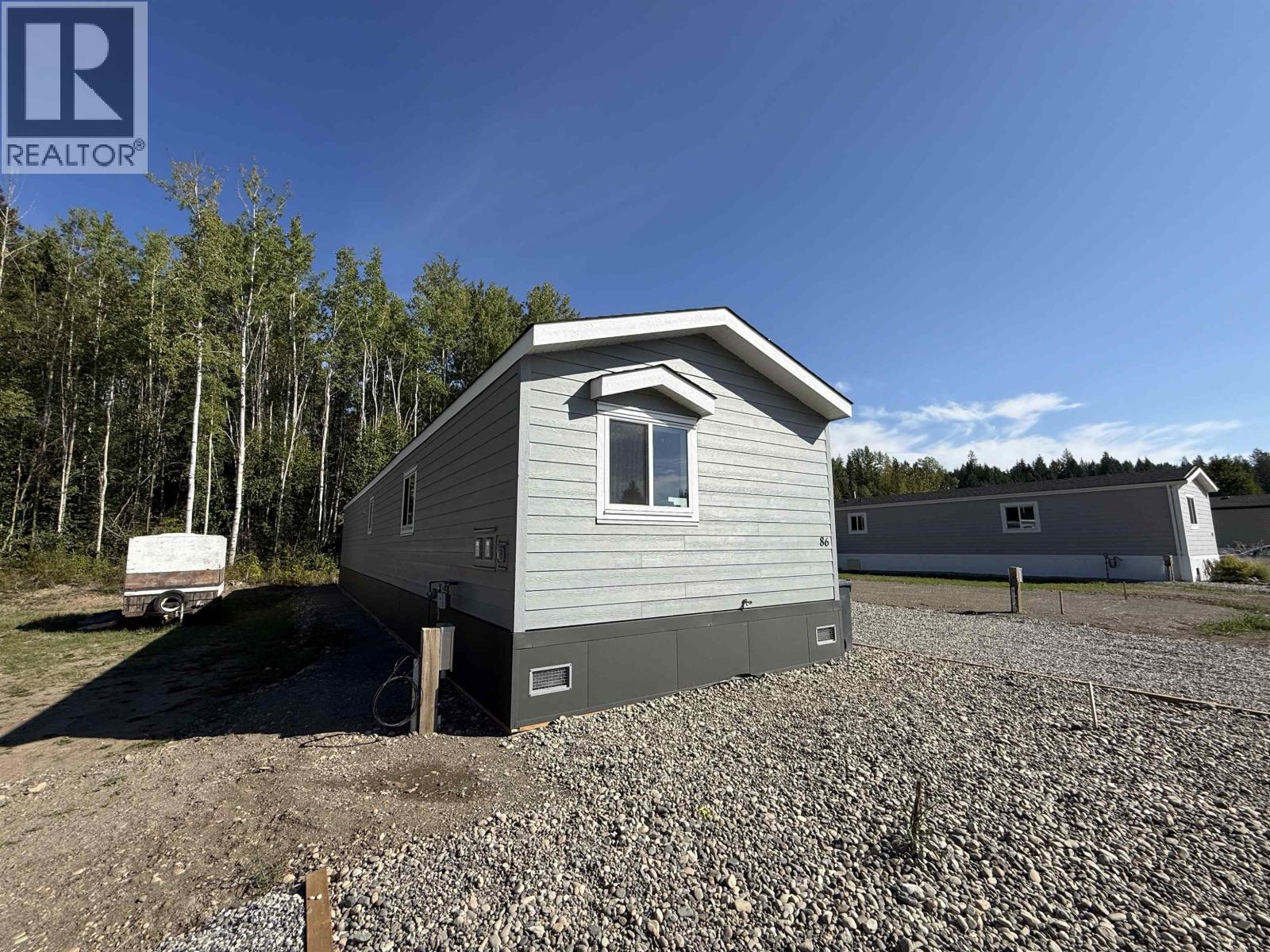 #86 313 WESTLAND ROAD - 4