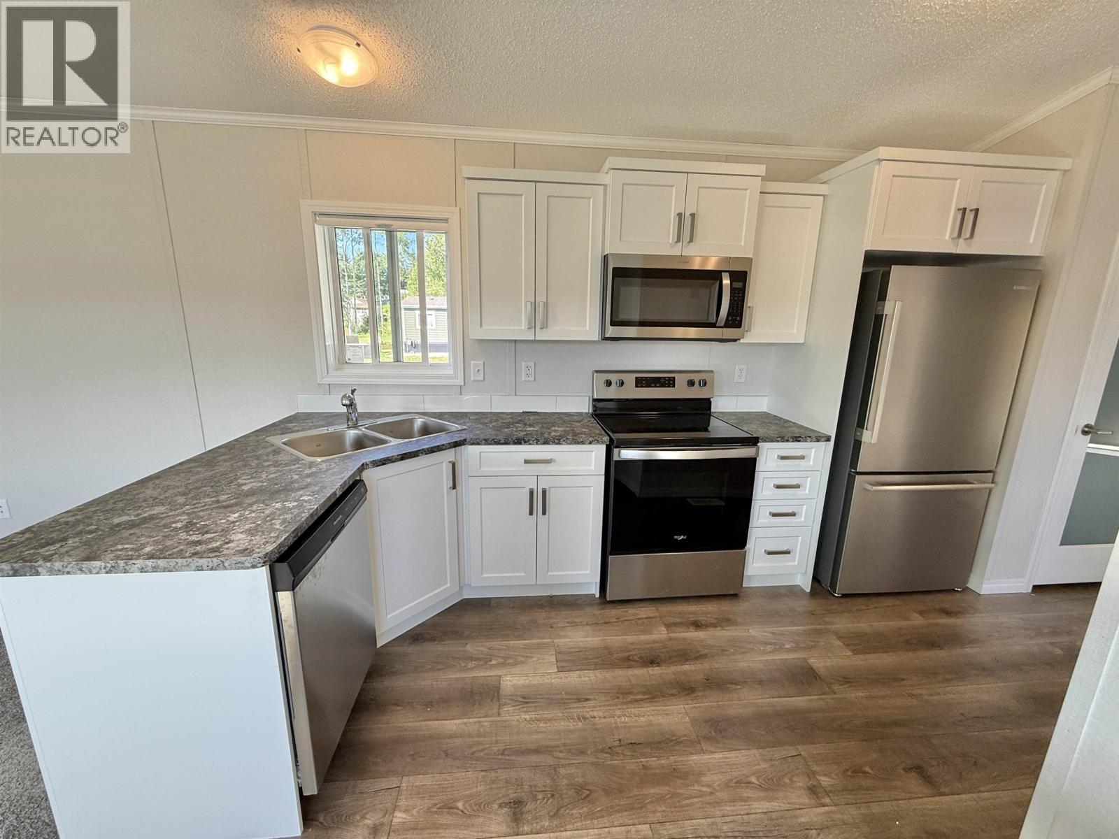 #86 313 WESTLAND ROAD - Image 6