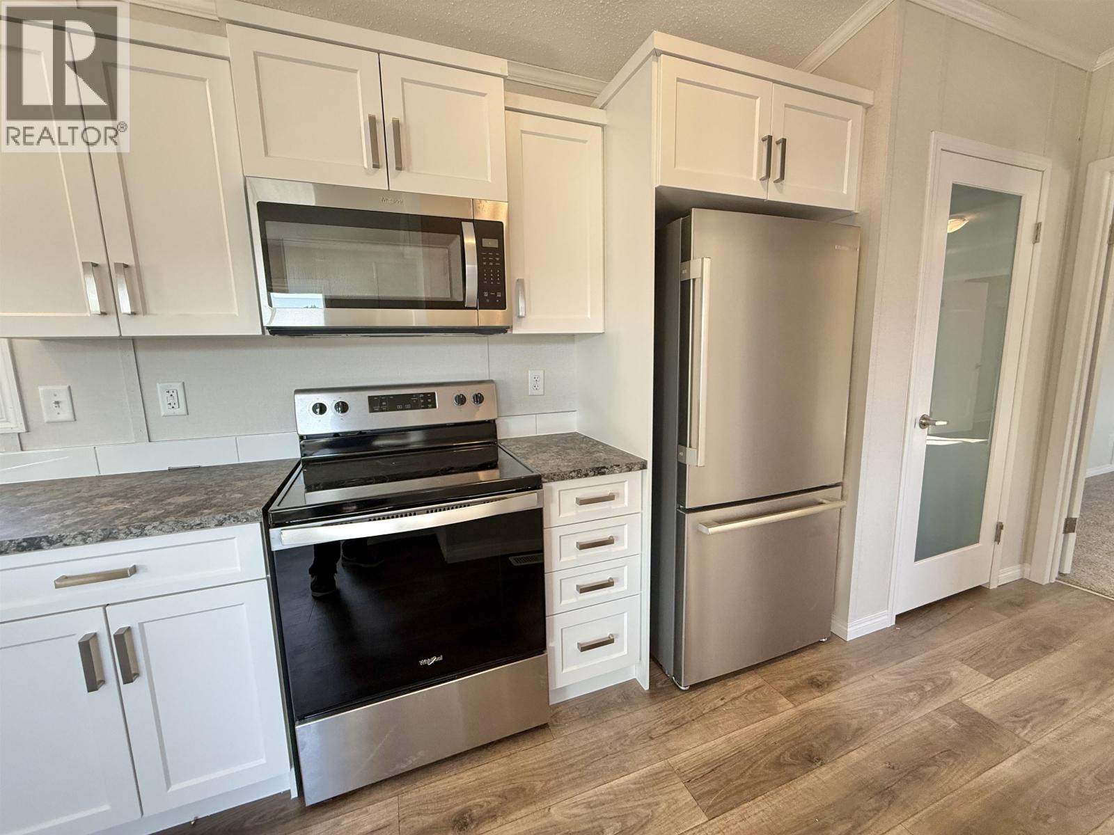 #86 313 WESTLAND ROAD - Image 7