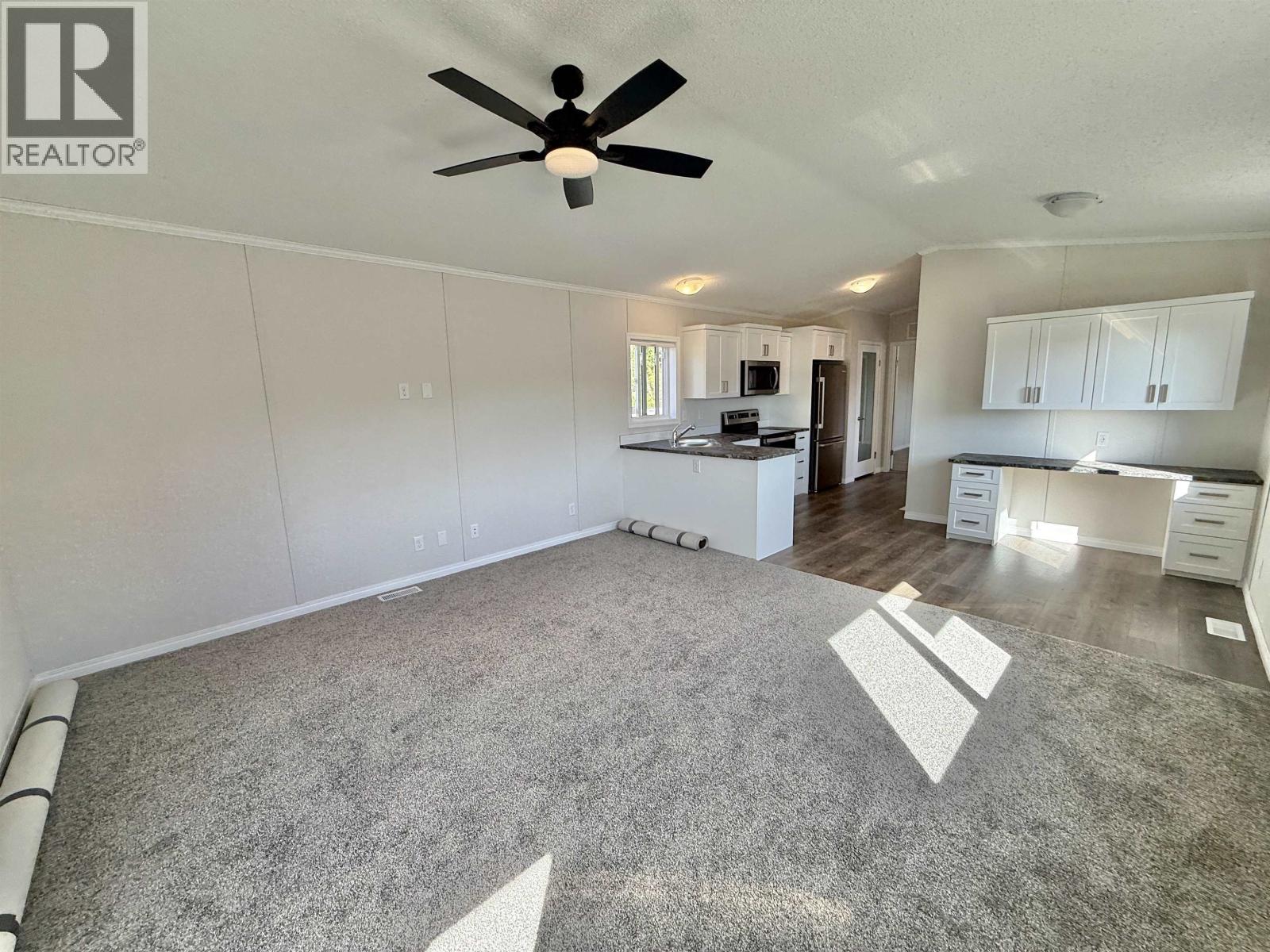 #86 313 WESTLAND ROAD - 9