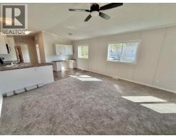 86 313 Westland Road, Quesnel, BC V2J4V4 Photo 10