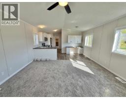 86 313 Westland Road, Quesnel, BC V2J4V4 Photo 11