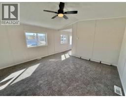 86 313 Westland Road, Quesnel, BC V2J4V4 Photo 12