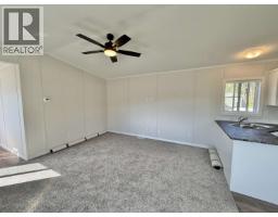 86 313 Westland Road, Quesnel, BC V2J4V4 Photo 13