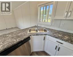 86 313 Westland Road, Quesnel, BC V2J4V4 Photo 15