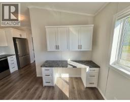 86 313 Westland Road, Quesnel, BC V2J4V4 Photo 16
