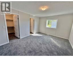 86 313 Westland Road, Quesnel, BC V2J4V4 Photo 17