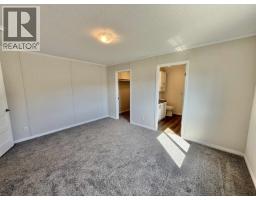 86 313 Westland Road, Quesnel, BC V2J4V4 Photo 18