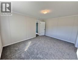 86 313 Westland Road, Quesnel, BC V2J4V4 Photo 19