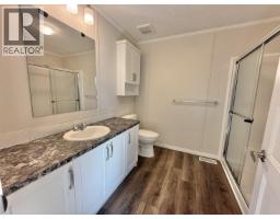 86 313 Westland Road, Quesnel, BC V2J4V4 Photo 20