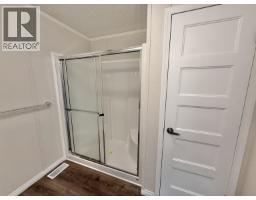 86 313 Westland Road, Quesnel, BC V2J4V4 Photo 21