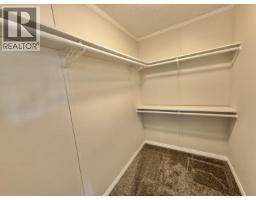 86 313 Westland Road, Quesnel, BC V2J4V4 Photo 22