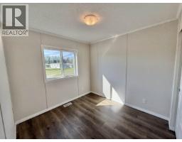 86 313 Westland Road, Quesnel, BC V2J4V4 Photo 23
