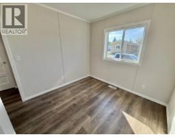 86 313 Westland Road, Quesnel, BC V2J4V4 Photo 24
