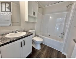 86 313 Westland Road, Quesnel, BC V2J4V4 Photo 25