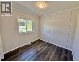 86 313 Westland Road, Quesnel, BC V2J4V4 Photo 26