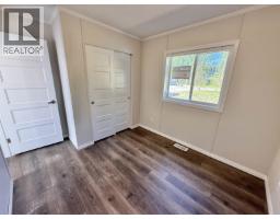 86 313 Westland Road, Quesnel, BC V2J4V4 Photo 27