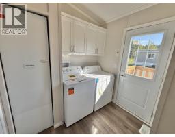 86 313 Westland Road, Quesnel, BC V2J4V4 Photo 28