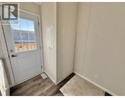 86 313 Westland Road, Quesnel, BC V2J4V4 Photo 29