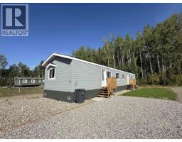 86 313 Westland Road, Quesnel, BC V2J4V4 Photo 30