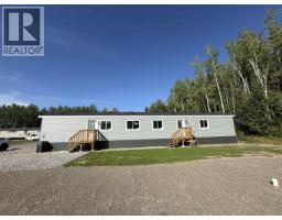 86 313 Westland Road, Quesnel, BC V2J4V4 Photo 31