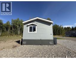 86 313 Westland Road, Quesnel, BC V2J4V4 Photo 32