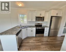 Primary Bedroom - 86 313 Westland Road, Quesnel, BC V2J4V4 Photo 6