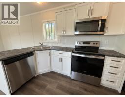 86 313 Westland Road, Quesnel, BC V2J4V4 Photo 8