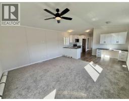 86 313 Westland Road, Quesnel, BC V2J4V4 Photo 9