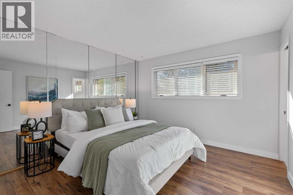 460 Parkridge Crescent SE - 20