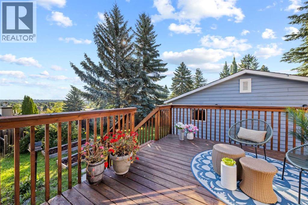 460 Parkridge Crescent SE - 39