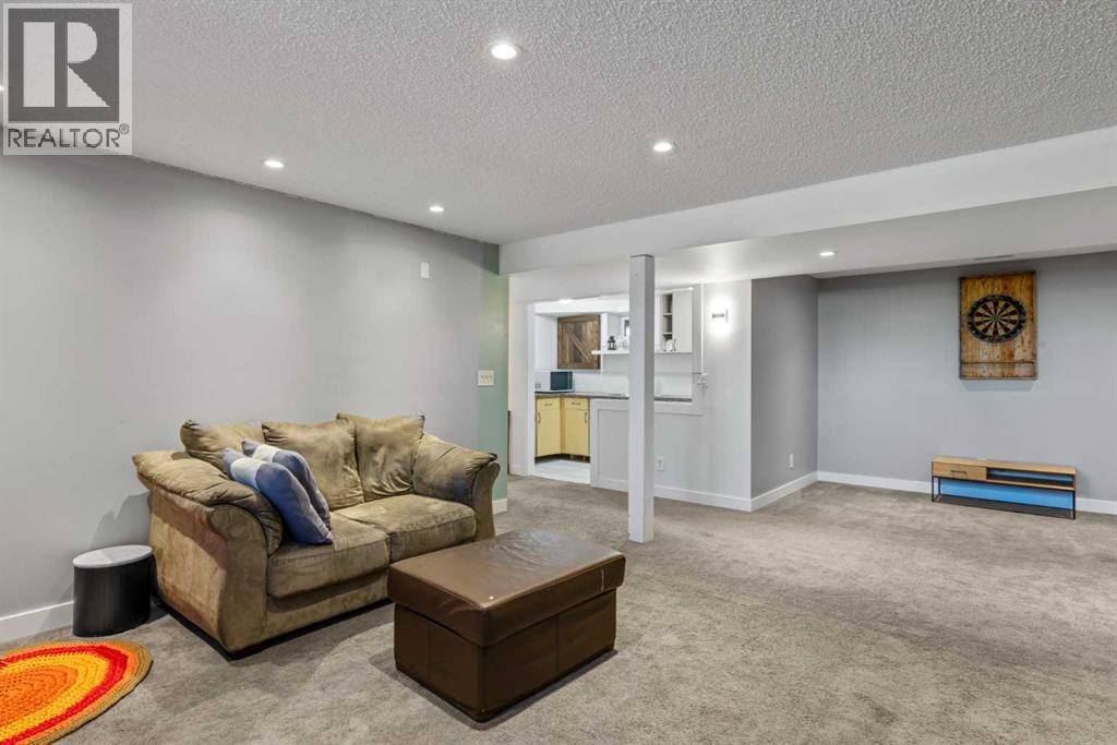 460 Parkridge Crescent SE - 29