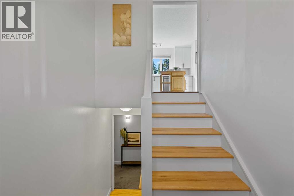 460 Parkridge Crescent SE - 26