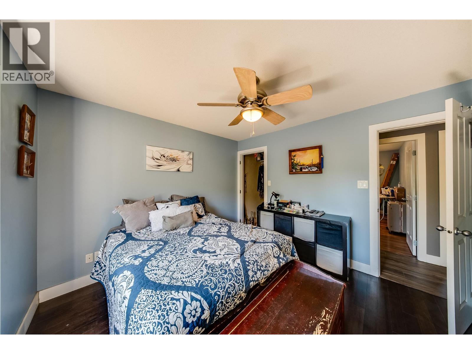 644 8th Street - Image 19