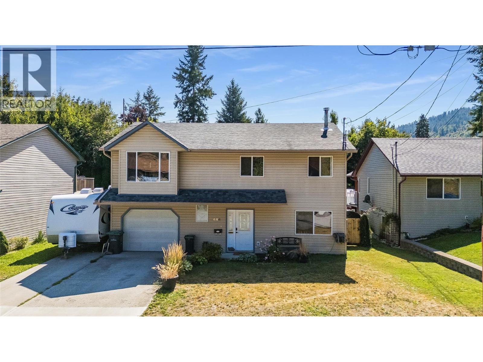 644 8th Street - 2