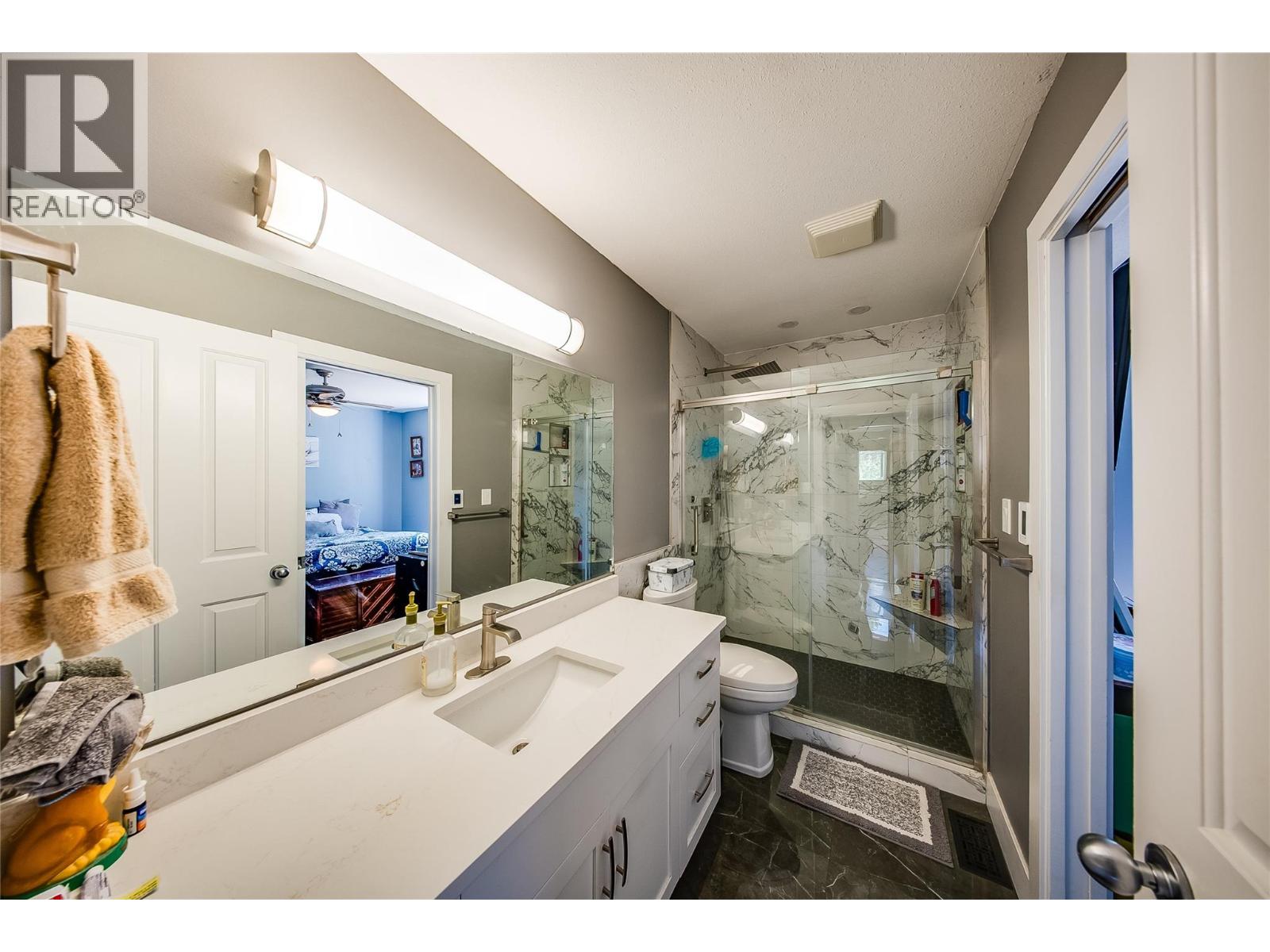 644 8th Street - Image 16