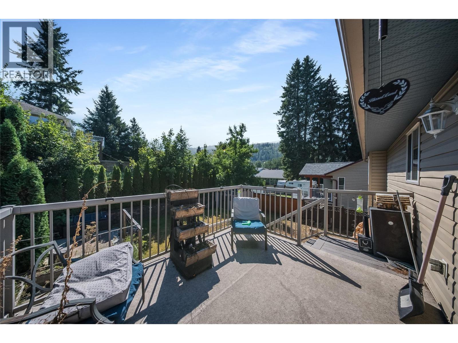 644 8th Street - 37