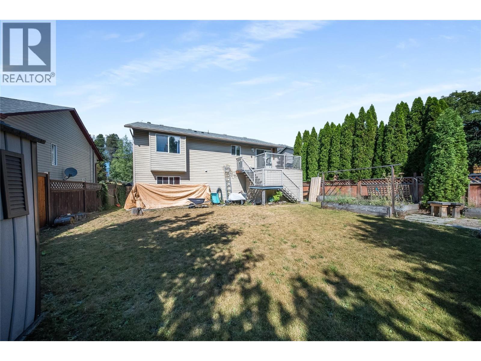 644 8th Street - 34