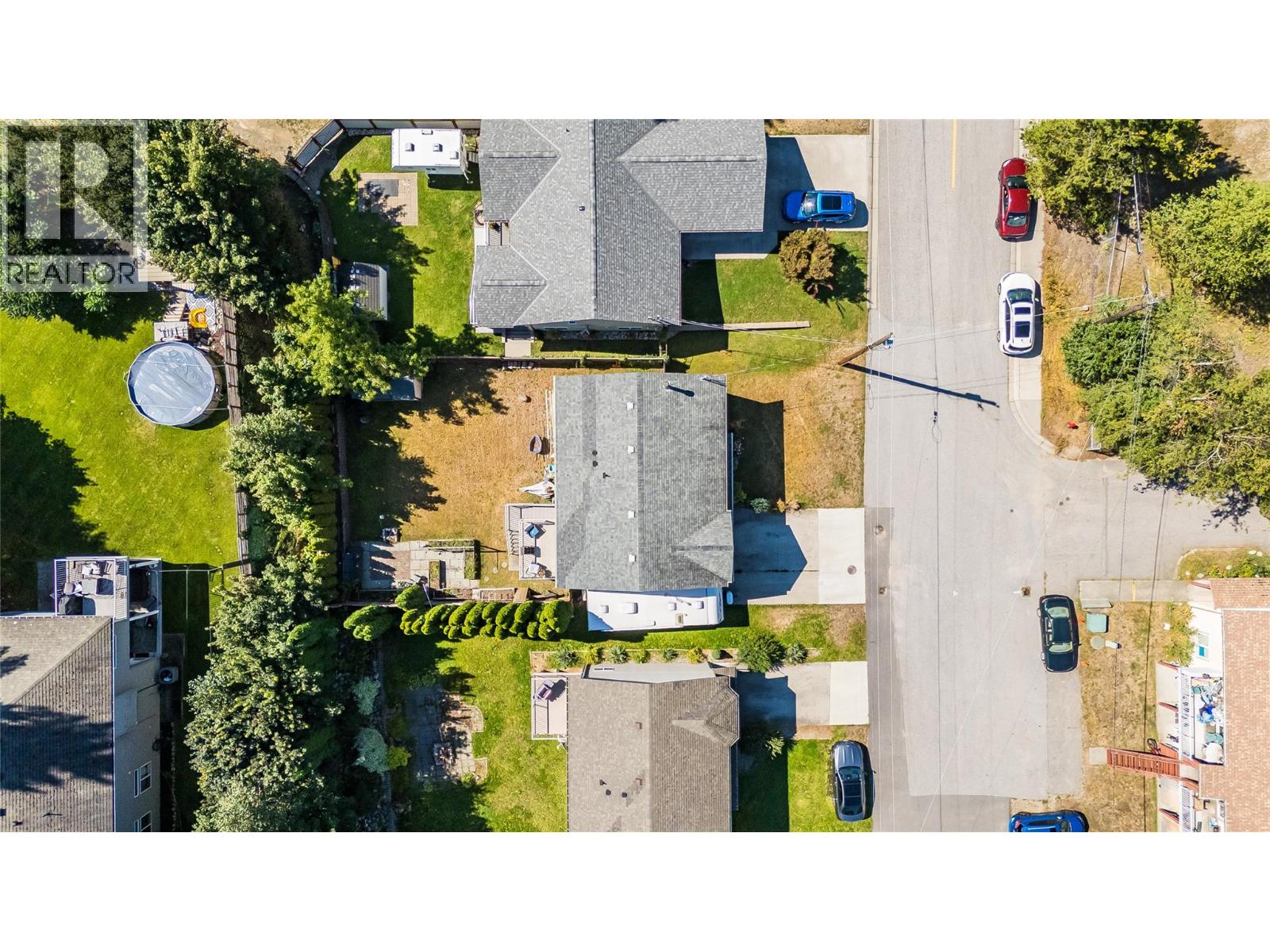 644 8th Street - Image 44