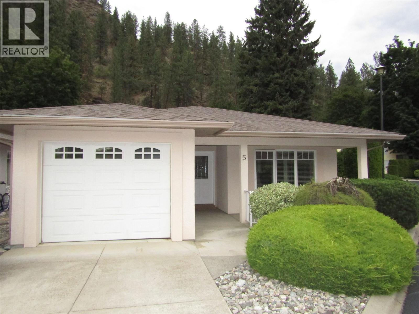 707 76th Avenue Unit# #5, Grand Forks
