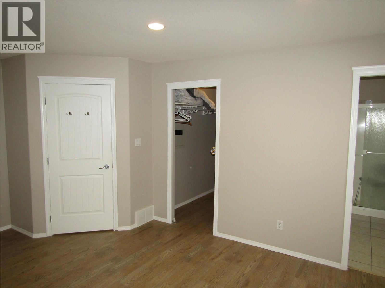 707 76th Avenue Unit# #5, Grand Forks