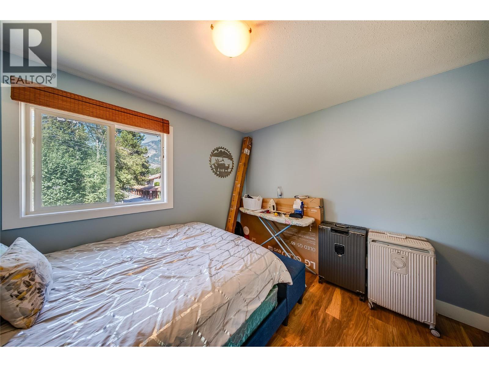 644 8th Street - 22