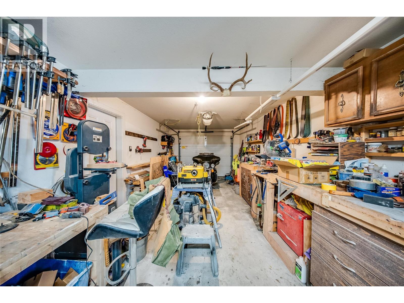644 8th Street - Image 24