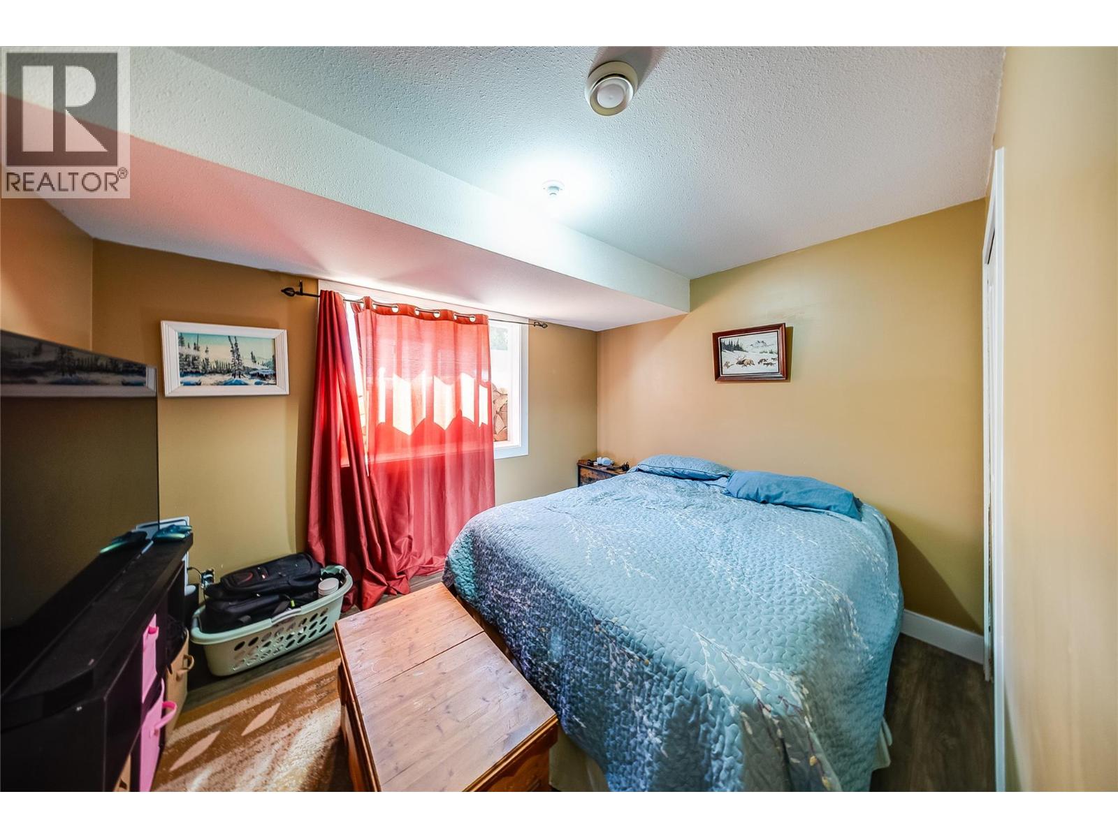 644 8th Street - Image 28