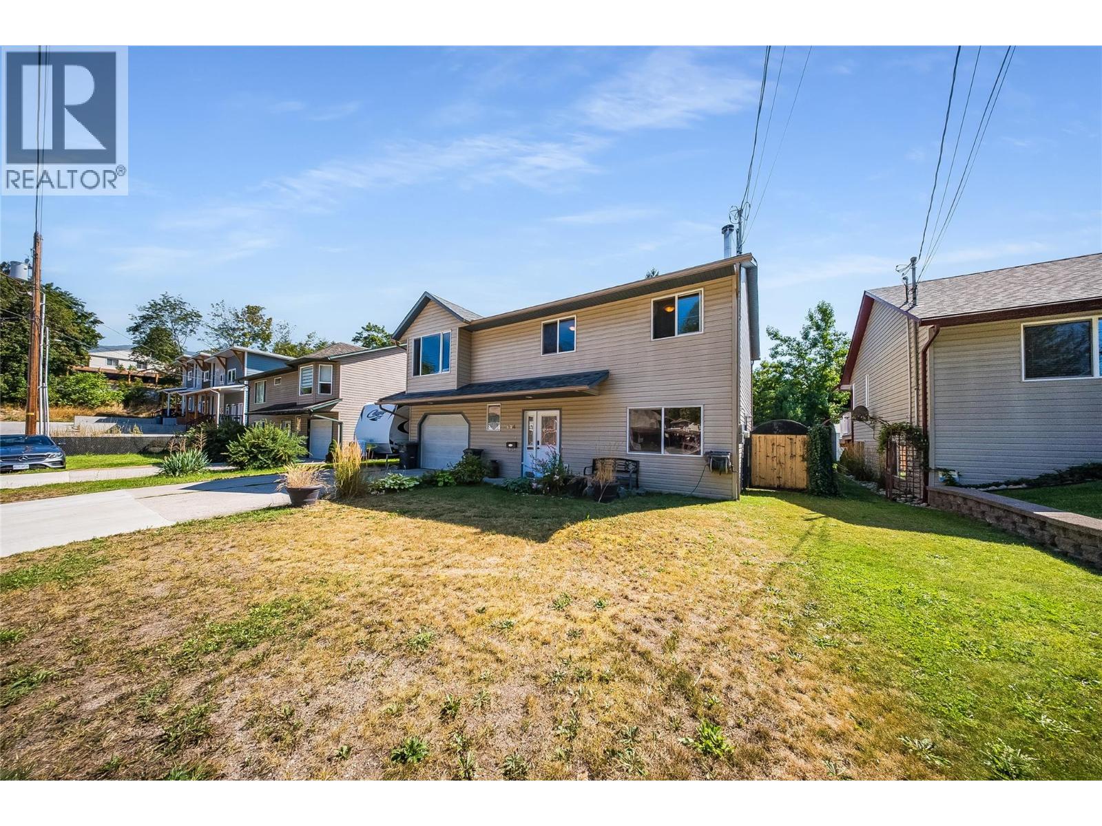 644 8th Street - 3