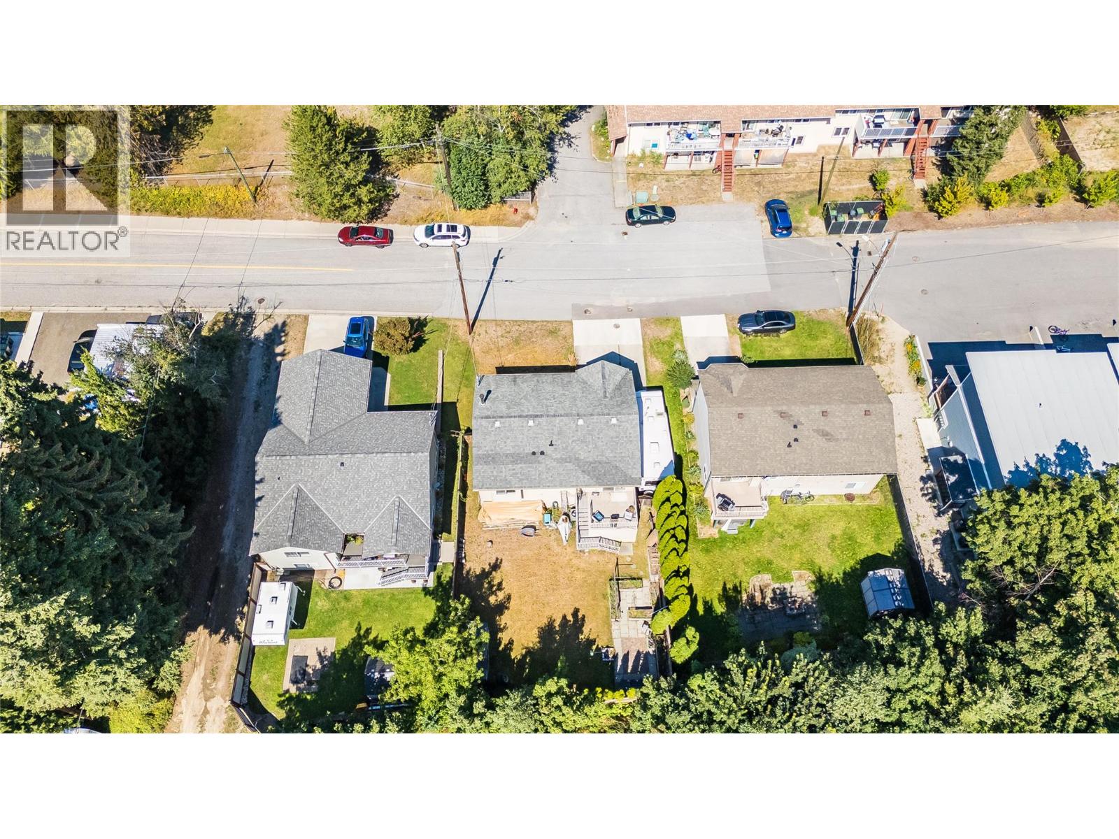 644 8th Street - Image 49